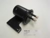 ASHUKI S086-10 Fuel filter